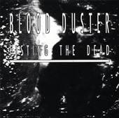 Blood Duster : Fisting the Dead